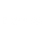 Logo_L'Express4